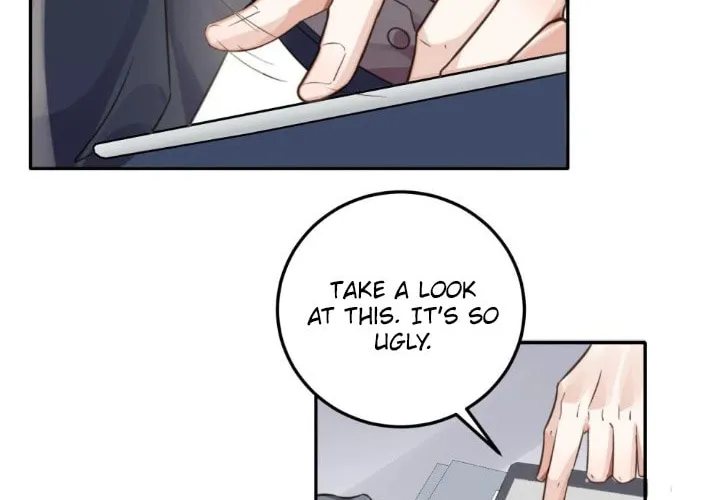 Read Personal Tailor chapter 2 image 20 on Lezhin