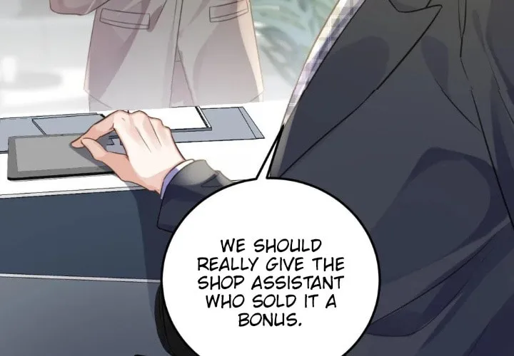 Read Personal Tailor chapter 2 image 22 on Lezhin