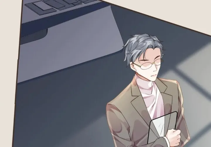 Read Personal Tailor chapter 2 image 24 on Lezhin
