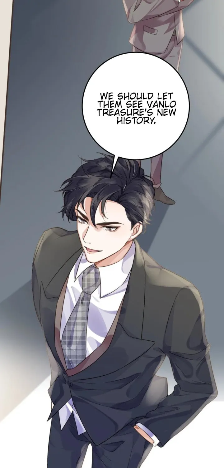 Read Personal Tailor chapter 2 image 25 on Lezhin
