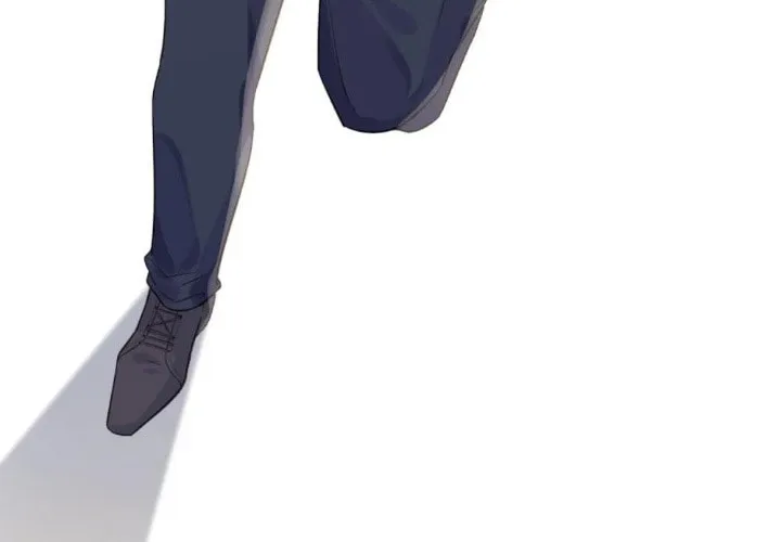 Read Personal Tailor chapter 2 image 26 on Lezhin