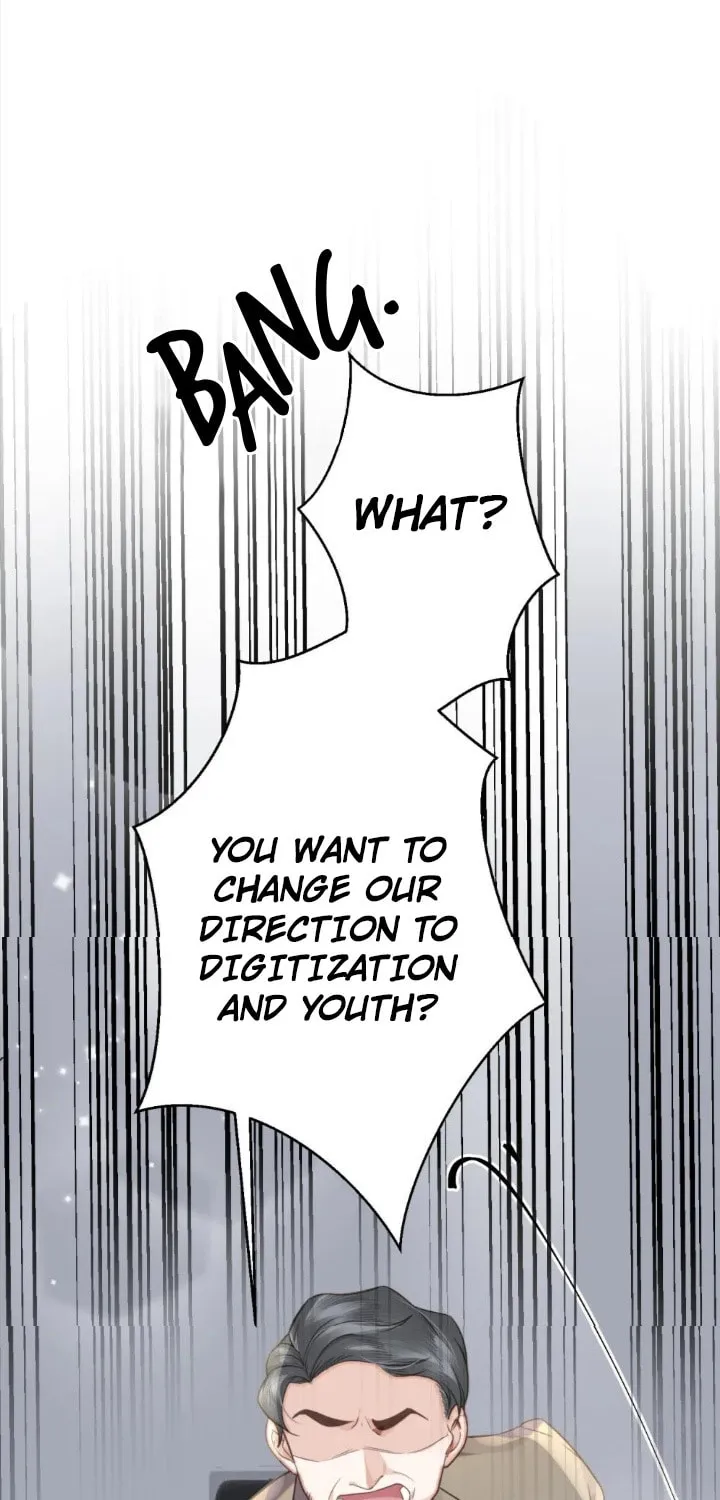 Read Personal Tailor chapter 2 image 28 on Lezhin