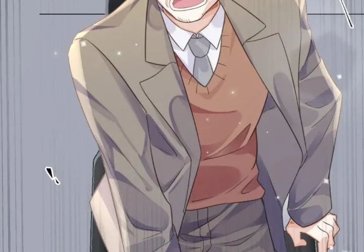 Read Personal Tailor chapter 2 image 29 on Lezhin