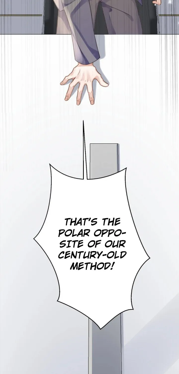 Read Personal Tailor chapter 2 image 30 on Lezhin