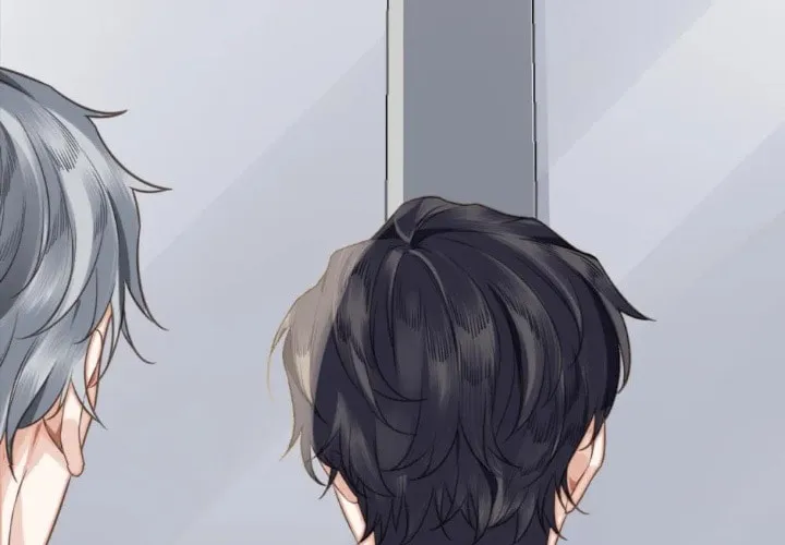 Read Personal Tailor chapter 2 image 31 on Lezhin