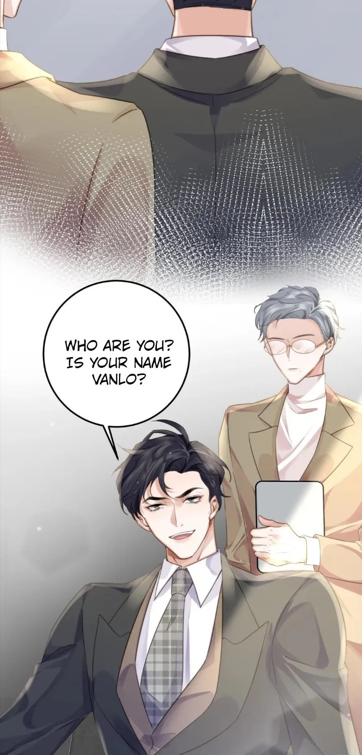 Read Personal Tailor chapter 2 image 32 on Lezhin