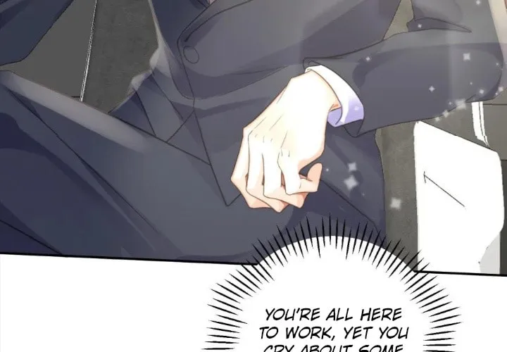 Read Personal Tailor chapter 2 image 33 on Lezhin