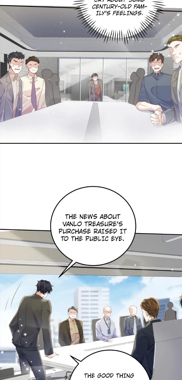 Read Personal Tailor chapter 2 image 34 on Lezhin