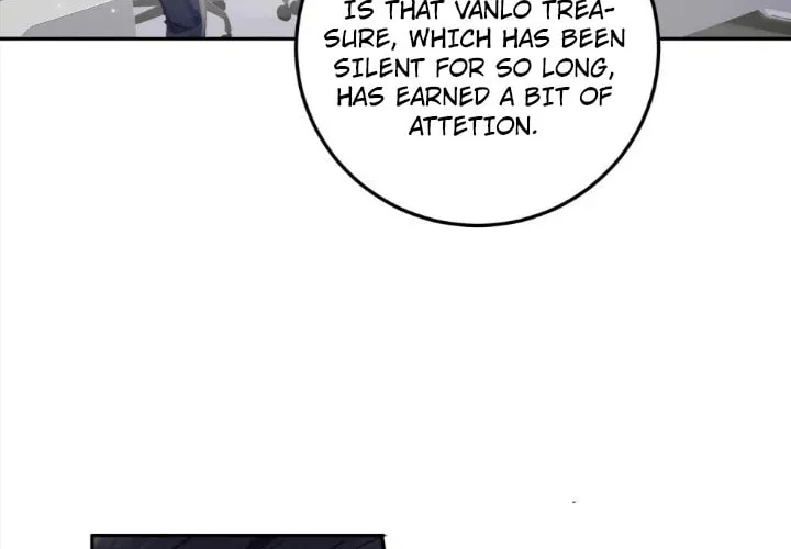 Read Personal Tailor chapter 2 image 35 on Lezhin