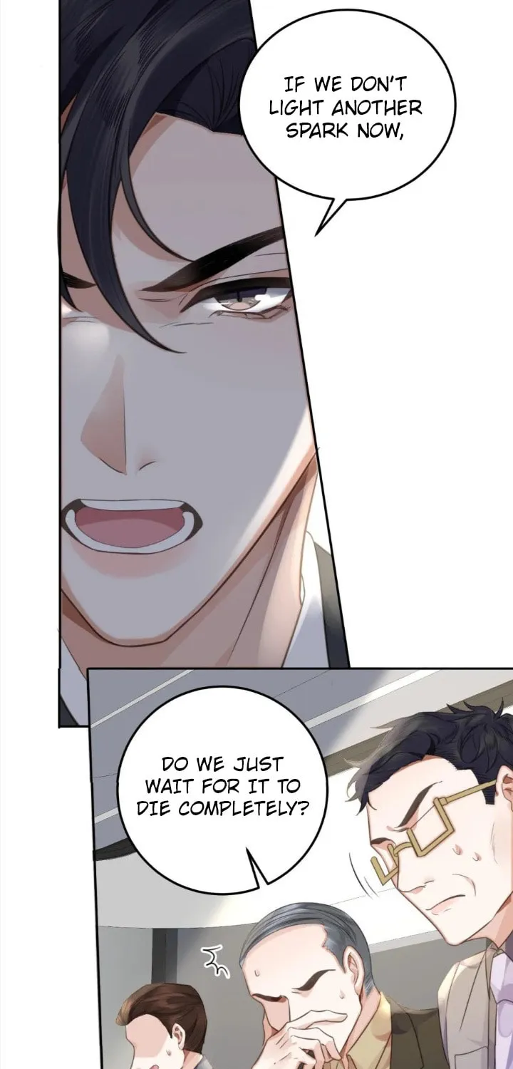 Read Personal Tailor chapter 2 image 36 on Lezhin