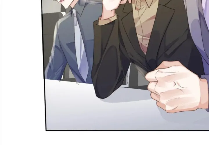 Read Personal Tailor chapter 2 image 37 on Lezhin