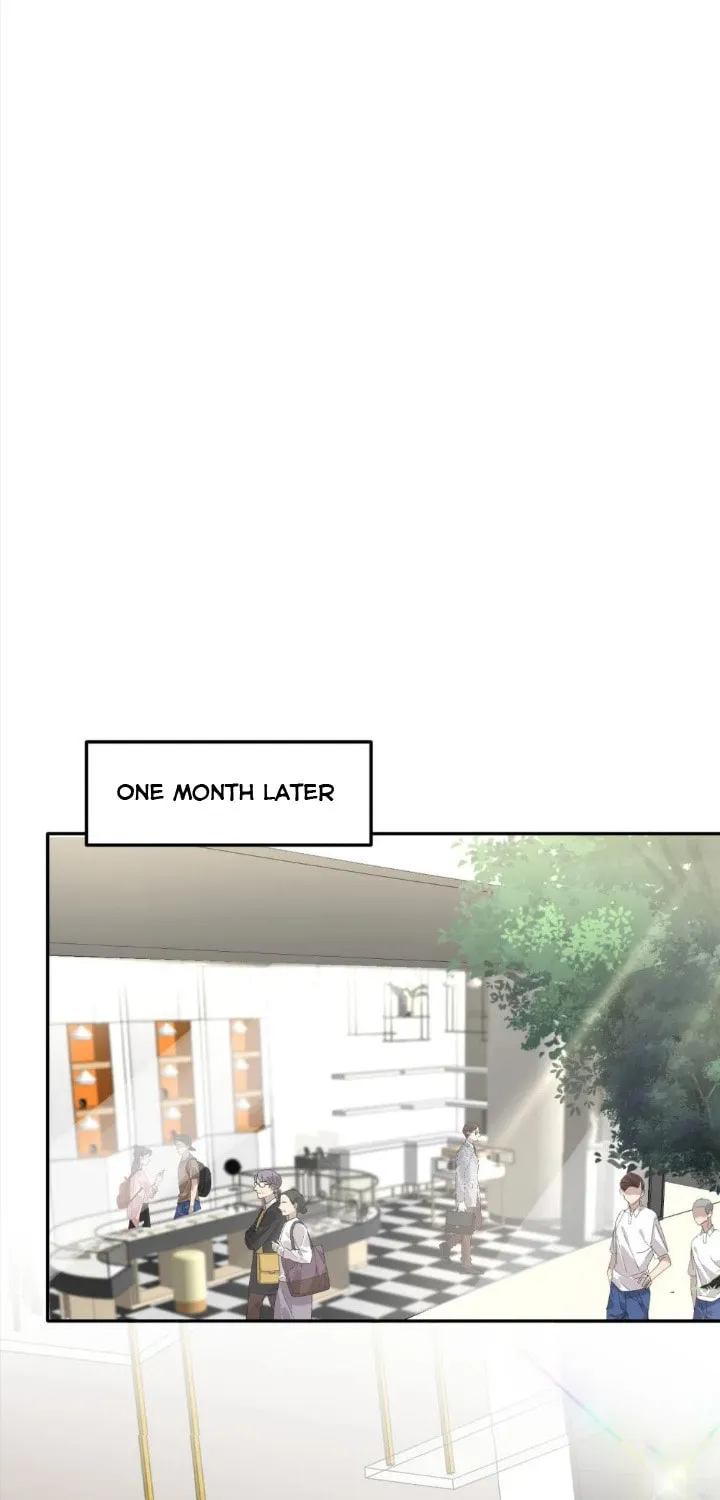 Read Personal Tailor chapter 2 image 38 on Lezhin