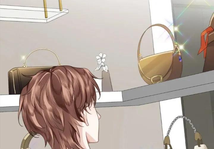 Read Personal Tailor chapter 2 image 39 on Lezhin