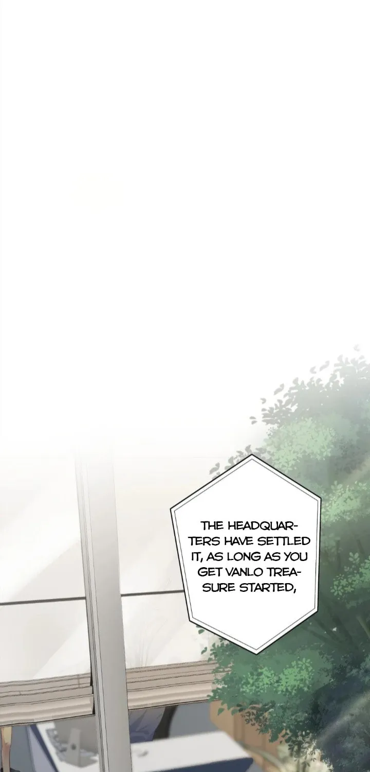 Read Personal Tailor chapter 2 image 4 on Lezhin
