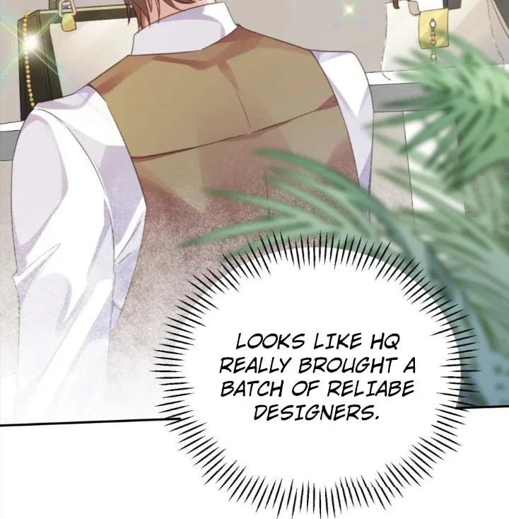 Read Personal Tailor chapter 2 image 40 on Lezhin