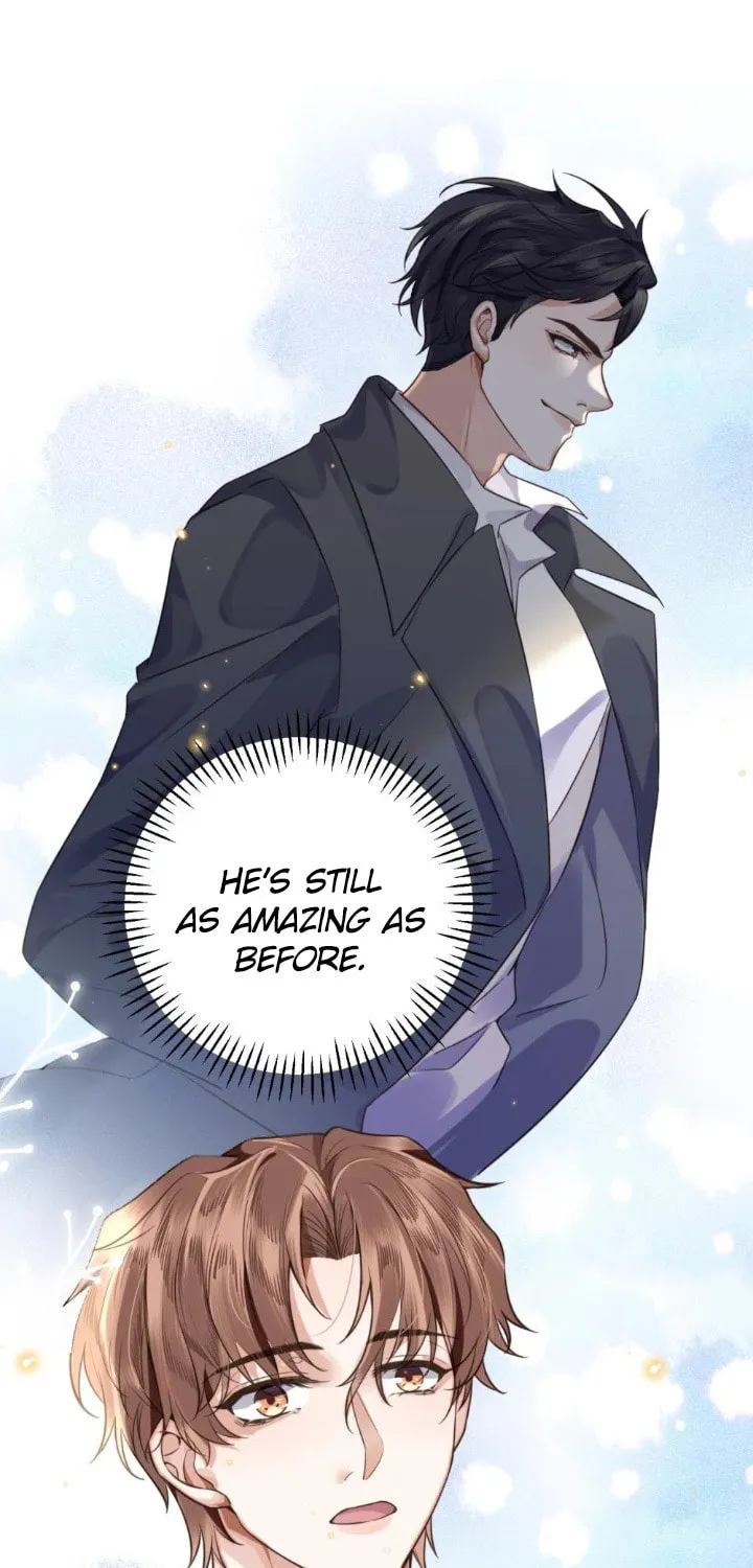 Read Personal Tailor chapter 2 image 41 on Lezhin