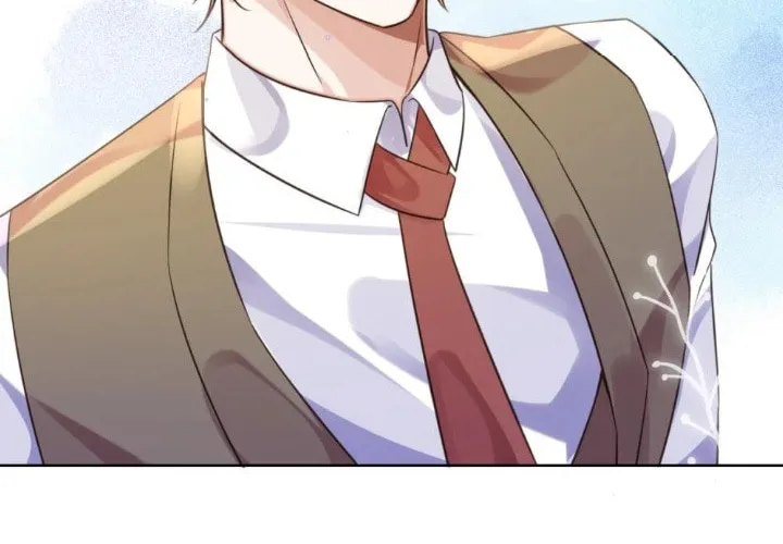 Read Personal Tailor chapter 2 image 42 on Lezhin