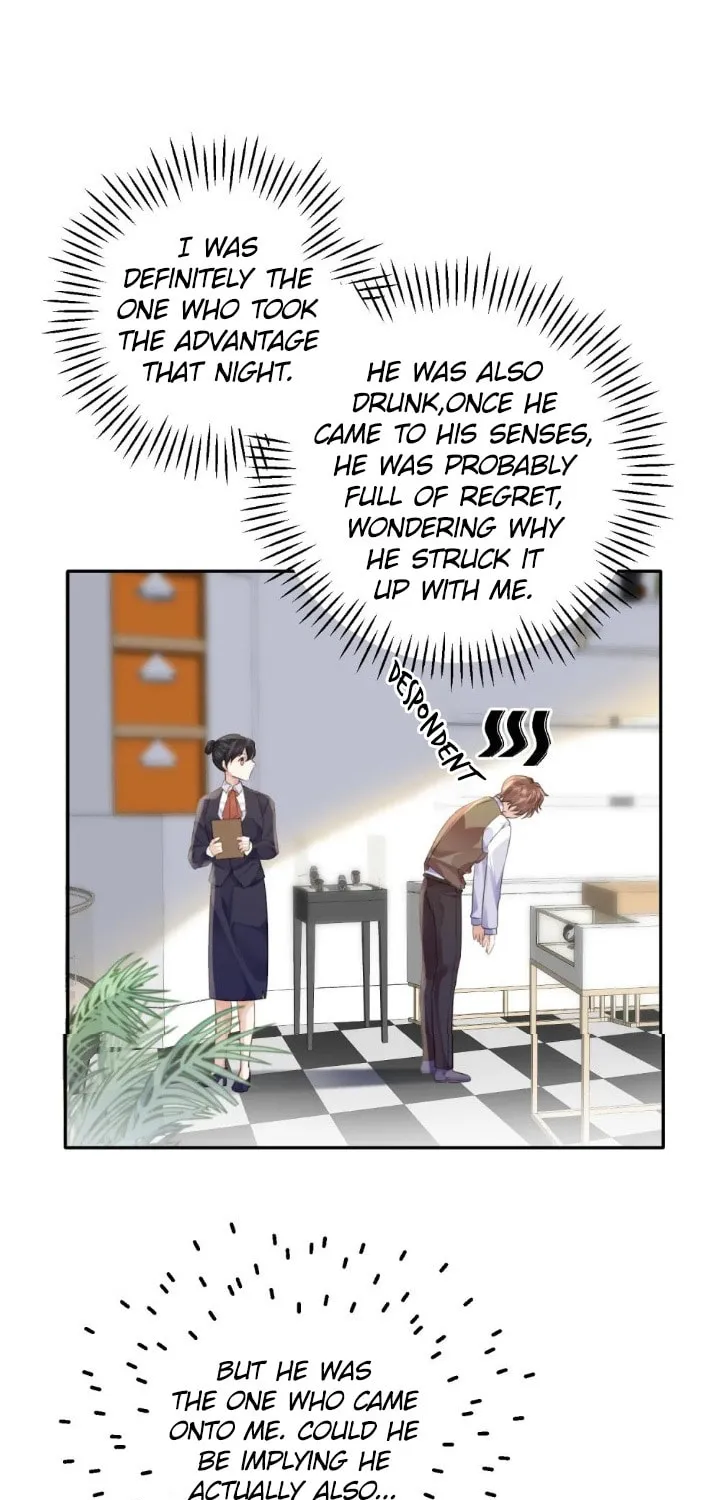 Read Personal Tailor chapter 2 image 43 on Lezhin