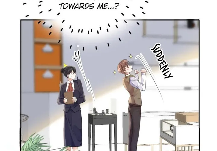 Read Personal Tailor chapter 2 image 44 on Lezhin