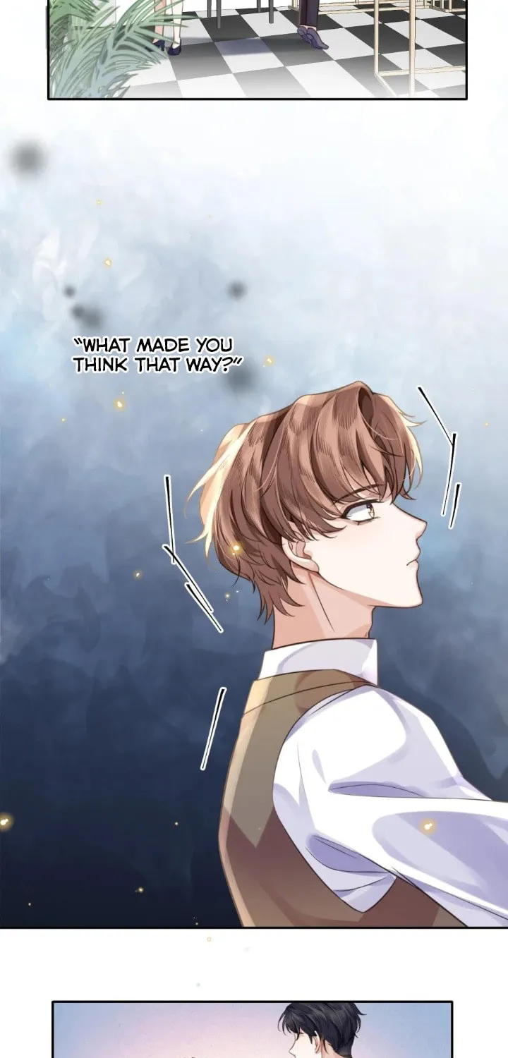 Read Personal Tailor chapter 2 image 45 on Lezhin
