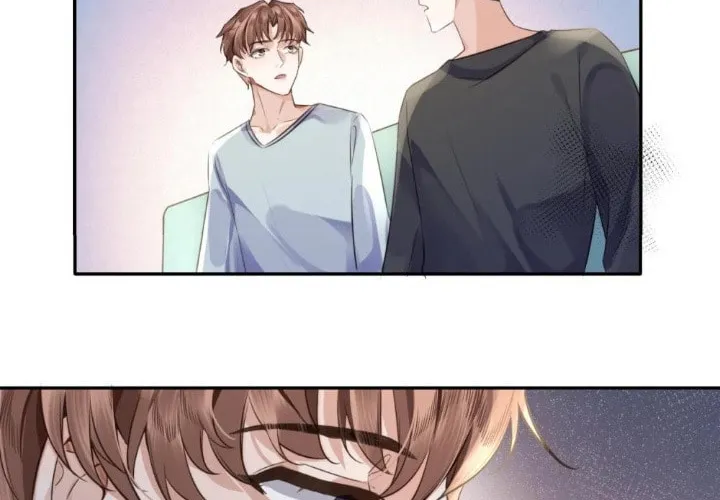 Read Personal Tailor chapter 2 image 46 on Lezhin