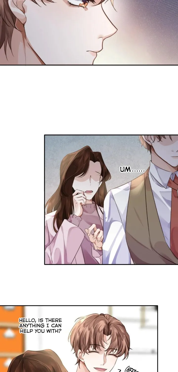 Read Personal Tailor chapter 2 image 47 on Lezhin
