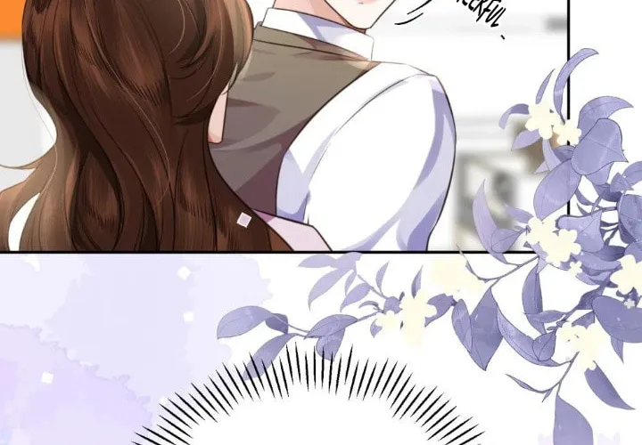 Read Personal Tailor chapter 2 image 48 on Lezhin