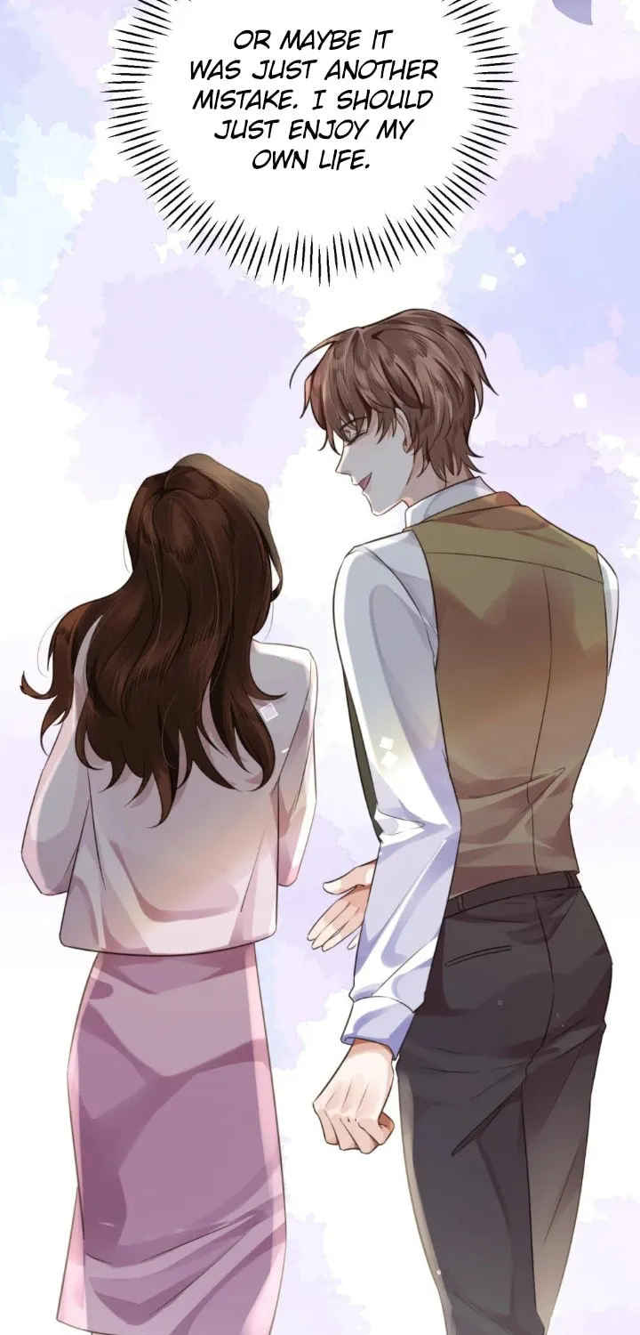 Read Personal Tailor chapter 2 image 49 on Lezhin