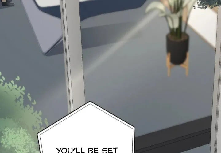 Read Personal Tailor chapter 2 image 5 on Lezhin