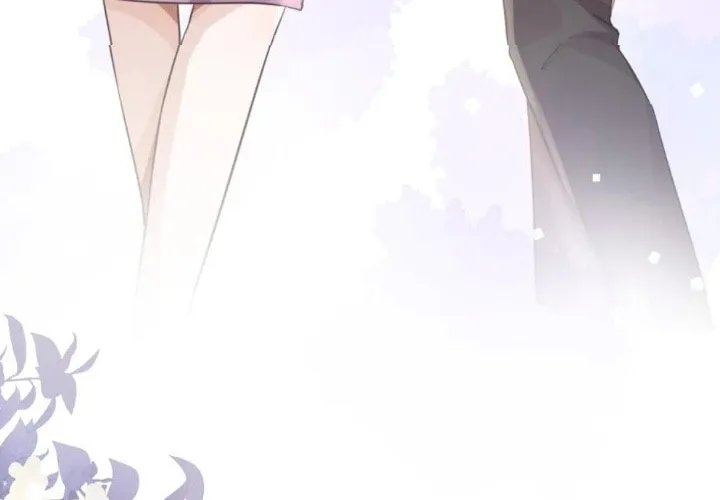 Read Personal Tailor chapter 2 image 50 on Lezhin