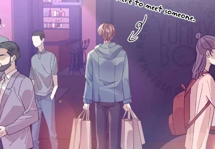 Read Personal Tailor chapter 2 image 52 on Lezhin