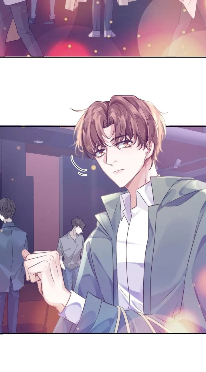 Read Personal Tailor chapter 2 image 53 on Lezhin