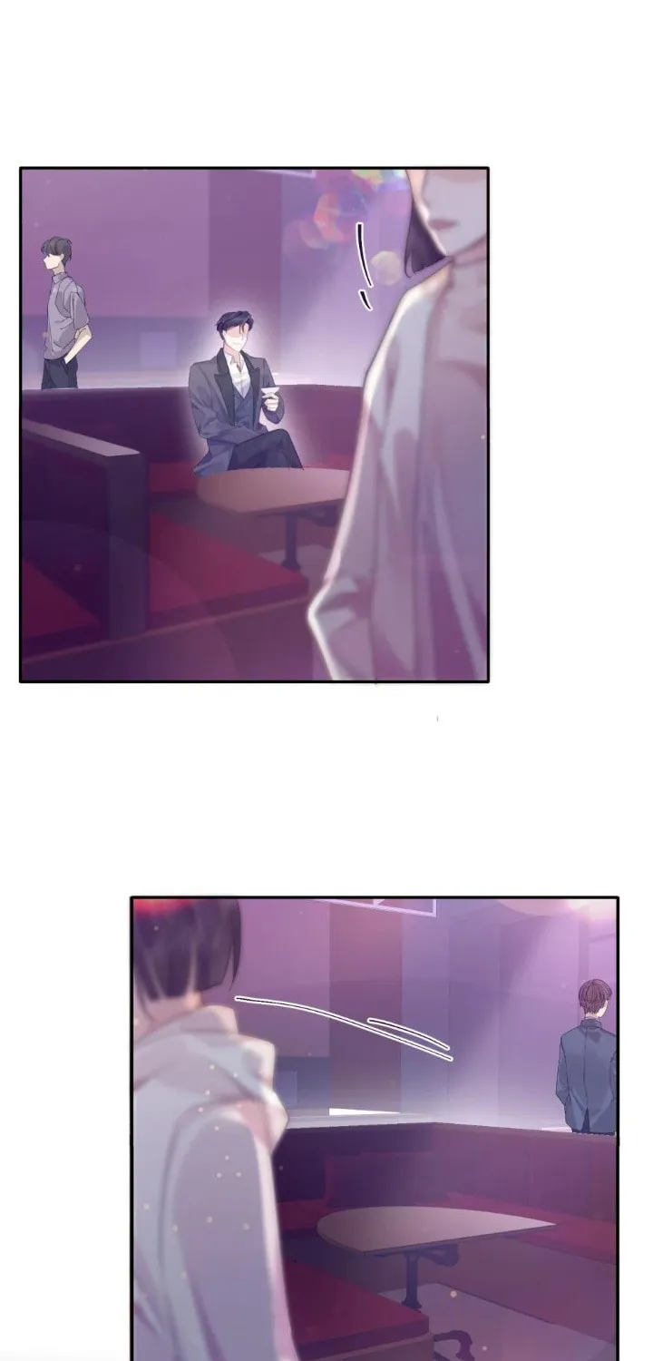 Read Personal Tailor chapter 2 image 54 on Lezhin