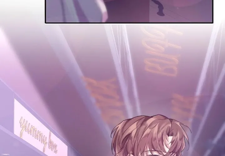 Read Personal Tailor chapter 2 image 55 on Lezhin