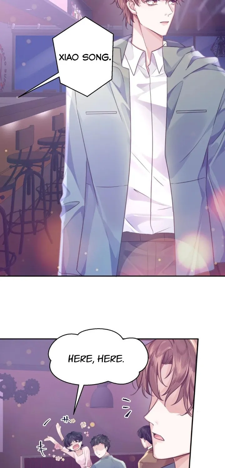 Read Personal Tailor chapter 2 image 56 on Lezhin