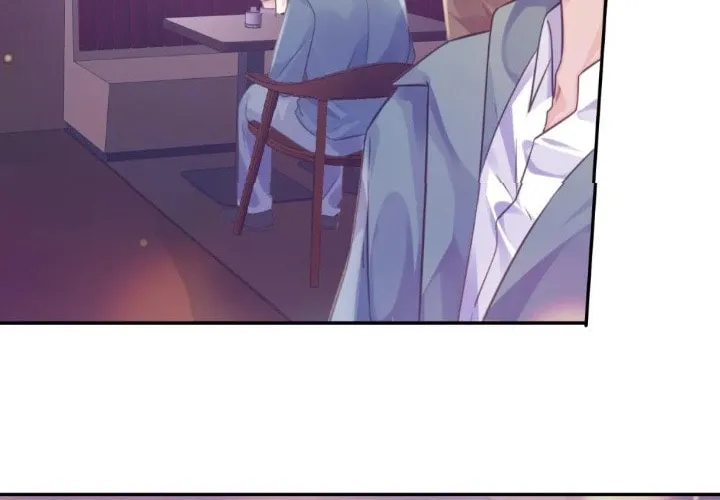 Read Personal Tailor chapter 2 image 57 on Lezhin