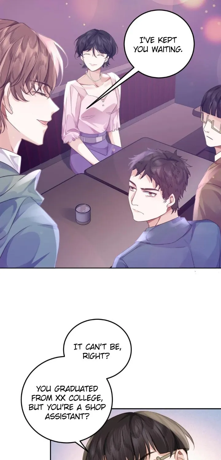 Read Personal Tailor chapter 2 image 58 on Lezhin