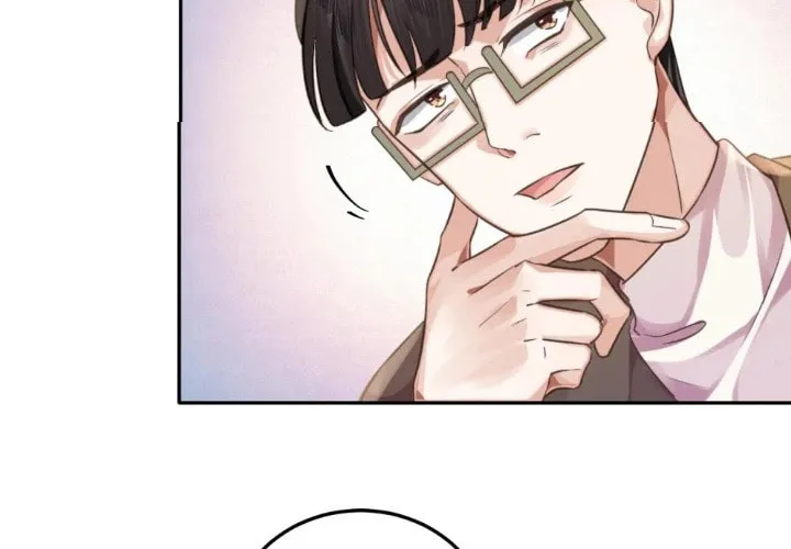 Read Personal Tailor chapter 2 image 59 on Lezhin