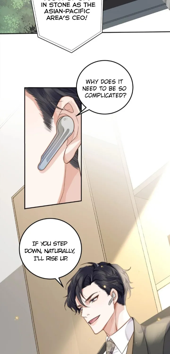Read Personal Tailor chapter 2 image 6 on Lezhin