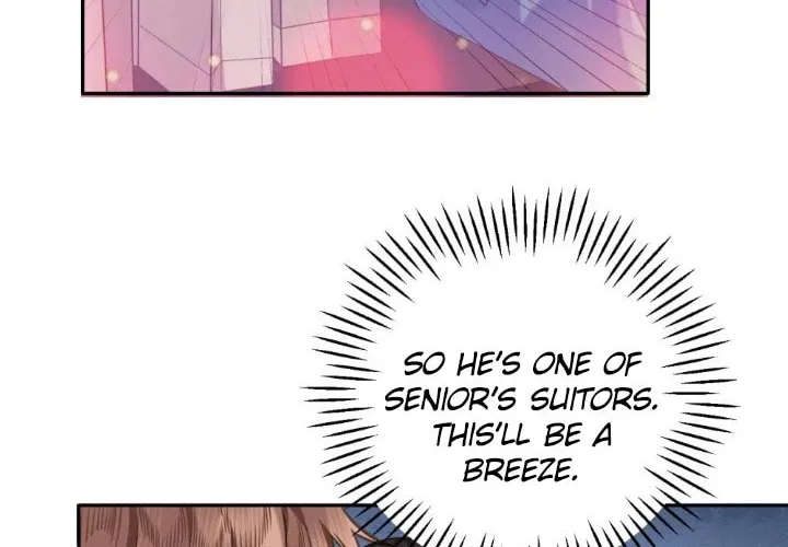 Read Personal Tailor chapter 2 image 61 on Lezhin