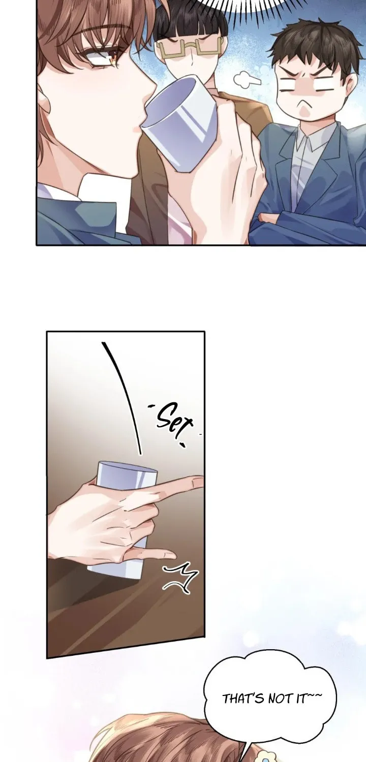 Read Personal Tailor chapter 2 image 62 on Lezhin