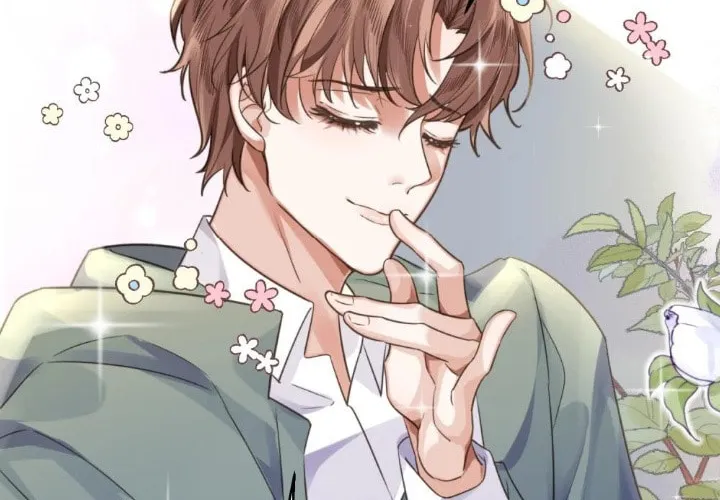 Read Personal Tailor chapter 2 image 63 on Lezhin