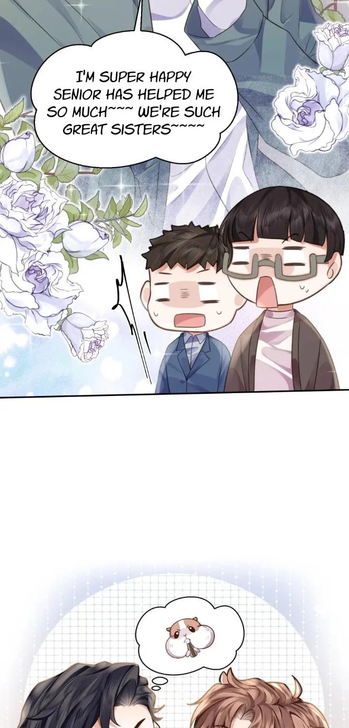 Read Personal Tailor chapter 2 image 64 on Lezhin