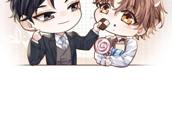 Read Personal Tailor chapter 2 image 65 on Lezhin