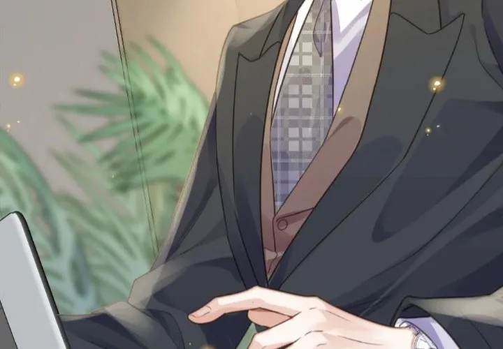 Read Personal Tailor chapter 2 image 7 on Lezhin