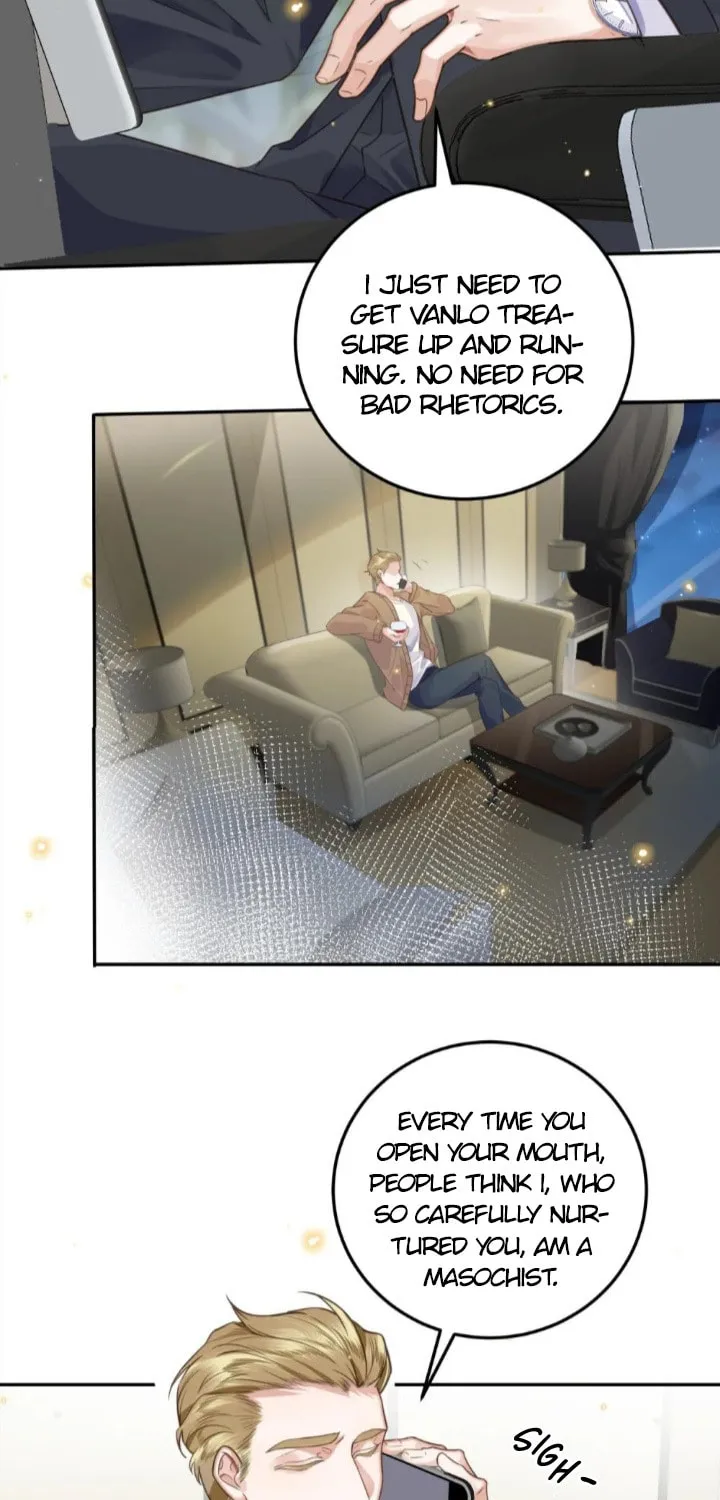 Read Personal Tailor chapter 2 image 8 on Lezhin