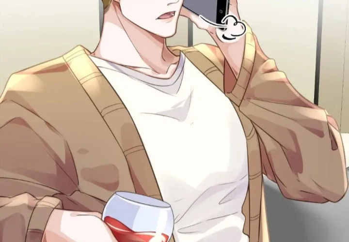 Read Personal Tailor chapter 2 image 9 on Lezhin