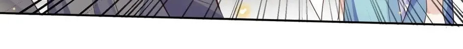 Read Personal Tailor chapter 20 image 12 on Lezhin