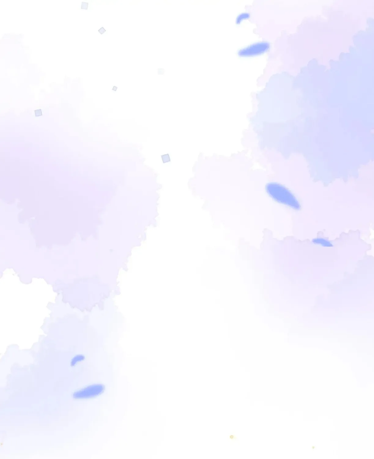Read Personal Tailor chapter 20 image 17 on Lezhin