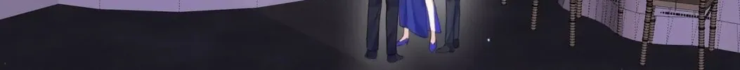 Read Personal Tailor chapter 20 image 20 on Lezhin